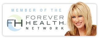 foreverhealth-suzannesomers-badge
