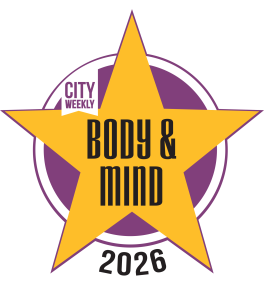 Utah Natural Medicine — practitioner in Salt Lake City, UT